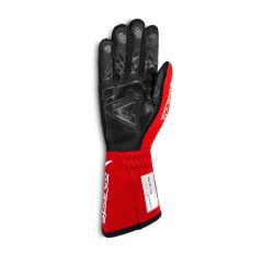 GANTS FIA SPARCO TIDE