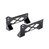 SOPORTES LATERALES SPARCO PARA ASIENTO ADV XT