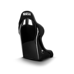 BACQUET SPARCO REV QRT PARA COCHE DE COMPETICION