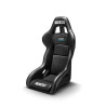 ASIENTO SPARCO EVO TAPIZADO EN PIEL (SKY)