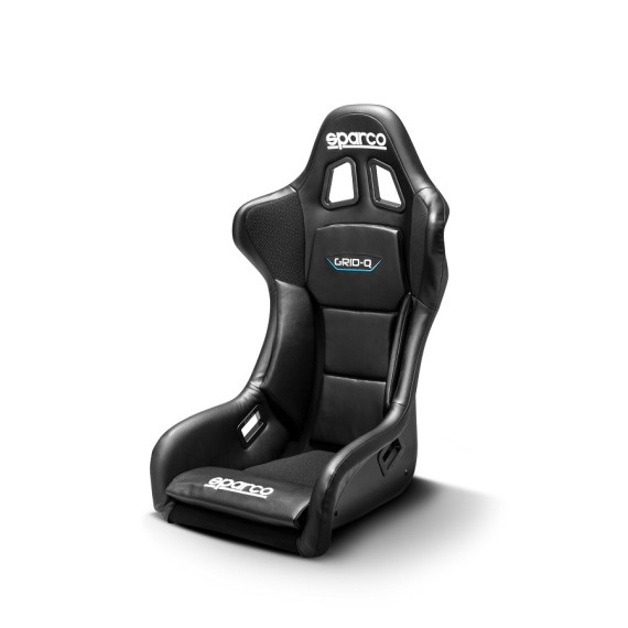 ASIENTO SPARCO GRID-Q SKY