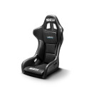ASIENTO SPARCO GRID-Q SKY