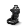 ASIENTO SPARCO GRID-Q SKY PARA BUGGY, KARTCROSS...