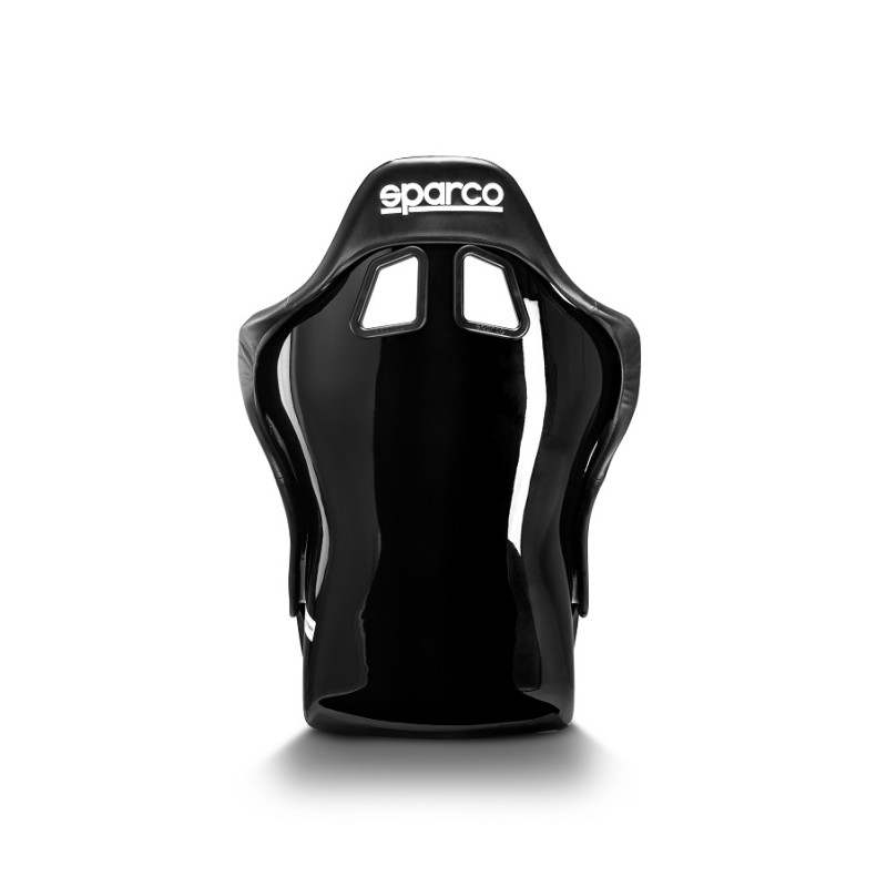 Asiento Baquet Sparco Pro 2000 QRT Martini Racing - España