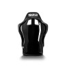 ASIENTO SPARCO GRID-Q SKY PARA BUGGY, KARTCROSS...