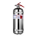 SPARCO MANUAL FIRE EXTINGUISHER 2.4 L