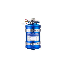 AUTOMATIC EXTINGUISHING SPARCO 014772FEAL FOR SINGLE PLACE