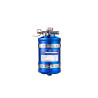 AUTOMATIC EXTINGUISHING SPARCO 014772FEAL FOR SINGLE PLACE