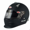 CASQUE BELL GP3 SPORT HANS FIA8859-2015