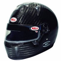 CASCO BELL KC7-CMR ULTRA CARBON