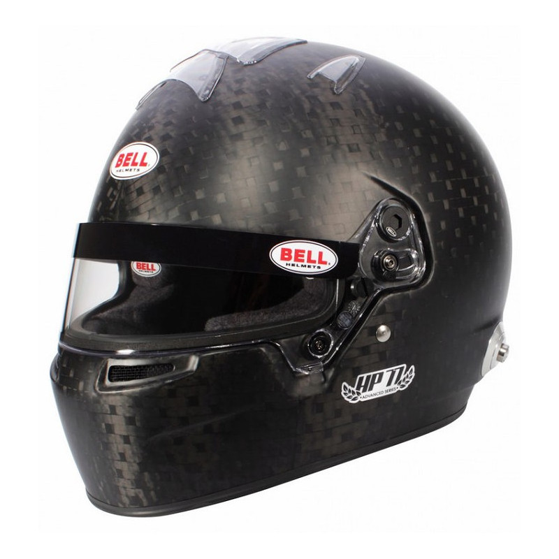fia 8860 helmets