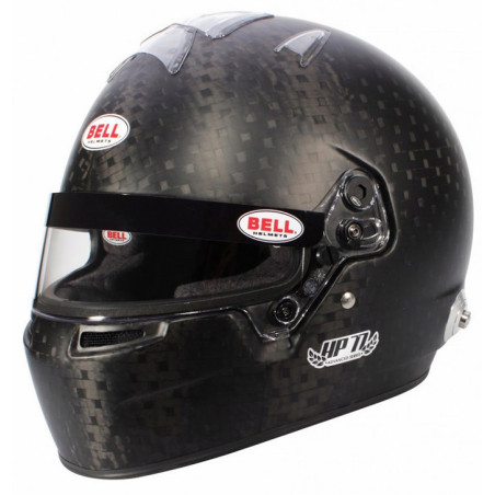 CASCO BELL HP77 FIA8860-2018-ABP obs