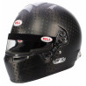 CASCO BELL HP77 FIA8860-2018-ABP obs
