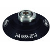 HANS CLIP SET  FIA 8858-2010