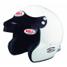 CASCO BELL MAG-1 PARA TRACK-DAY