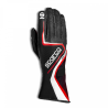 GUANTES SPARCO RECORD PARA KARTING