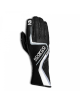 GUANTES KARTING SPARCO RECORD