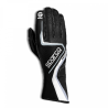 GUANTES SPARCO RECORD PARA KARTING