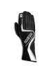 GUANTES KARTING SPARCO RECORD WP OBS