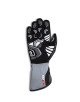 GUANTES KARTING SPARCO RECORD WP OBS