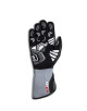 GUANTES KARTING SPARCO RECORD WP