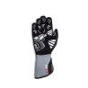 GANTS DE KARTING IMPERMÉABLES SPARCO RECORD