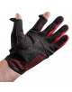 GUANTES SPARCO HYPERGRIP