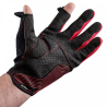 GUANTES SPARCO HYPERGRIP