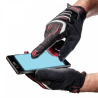 SPARCO HYPERGRIP GLOVES