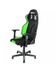 SPARCO GRIP OFFICE CHAIR