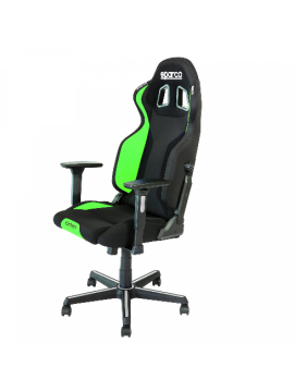SPARCO GRIP OFFICE CHAIR