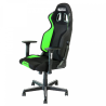 SPARCO GRIP GAMING CHAIR