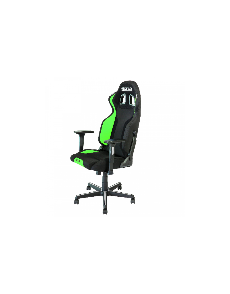 CHAISE GAMING SPARCO GRIP