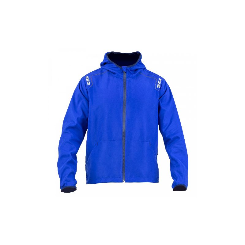 SPARCO WILSON JACKET