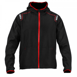 SPARCO WILSON JACKET