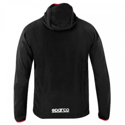 SPARCO WILSON JACKET