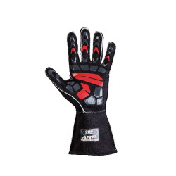 GANTS DE KART OMP ARP