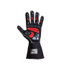 GANTS DE KART OMP ARP