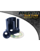 POWERFLEX FOR VOLKSWAGEN TOURAN MODELS , TOURAN (2017 - ) ,