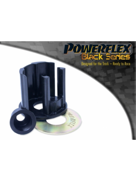 POWERFLEX POUR VOLKSWAGEN TOURAN MODELS , TOURAN (2017 - ) ,