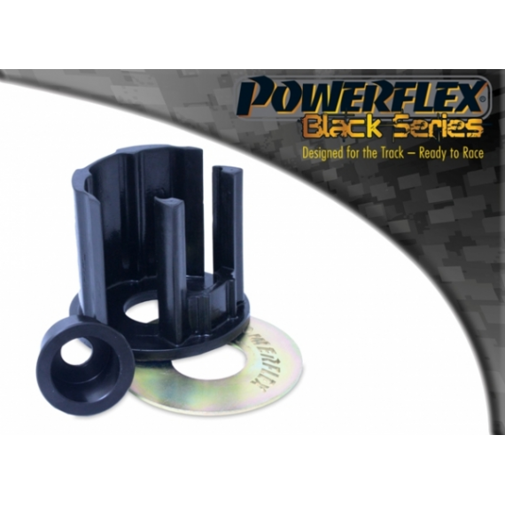 POWERFLEX FOR VOLKSWAGEN TOURAN MODELS , TOURAN (2017 - ) ,