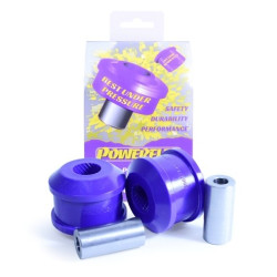 Silentbloc de competición