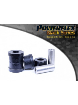 POWERFLEX POUR ALFA ROMEO GIULIETTA 940 (2010 -)