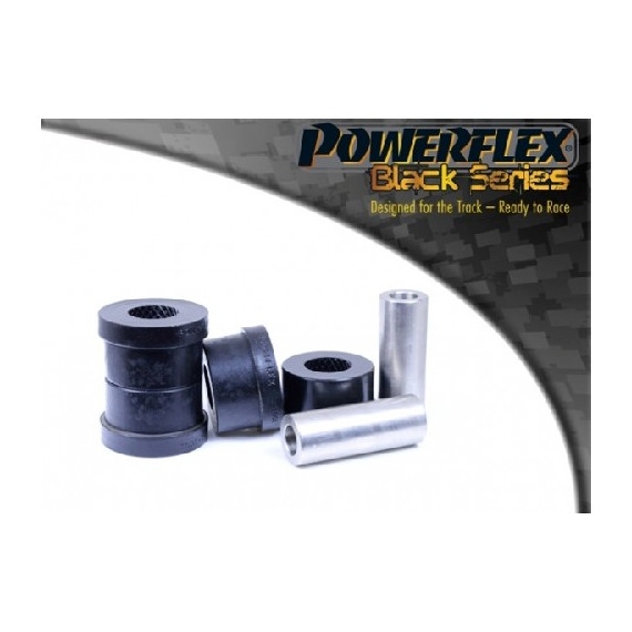 POWERFLEX ANTERIOR BRAZO SUSPENSIÓN DELANTERO Nº1 ALFA ROMEO