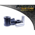 POWERFLEX ANTERIOR BRAZO SUSPENSIÓN DELANTERO Nº1 ALFA ROMEO