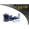 POWERFLEX POUR ALFA ROMEO GIULIETTA 940 (2010 -)