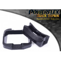 POWERFLEX POUR FORD FOCUS MODELS , FOCUS MK3 INC ST (2011 E