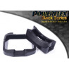 POWERFLEX POUR FORD FOCUS MODELS  , FOCUS MK3 INC ST (2011 E