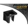 POWERFLEX POUR RENAULT SCENIC II (2003-2009)