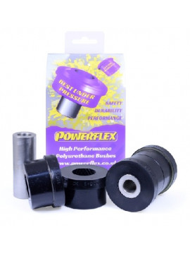 POWERFLEX POUR ALFA ROMEO GIULIETTA 940 (2010 -)